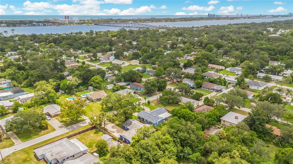 236 McIntosh Road Ormond Beach, FL 32174 - Photo 28 of 37