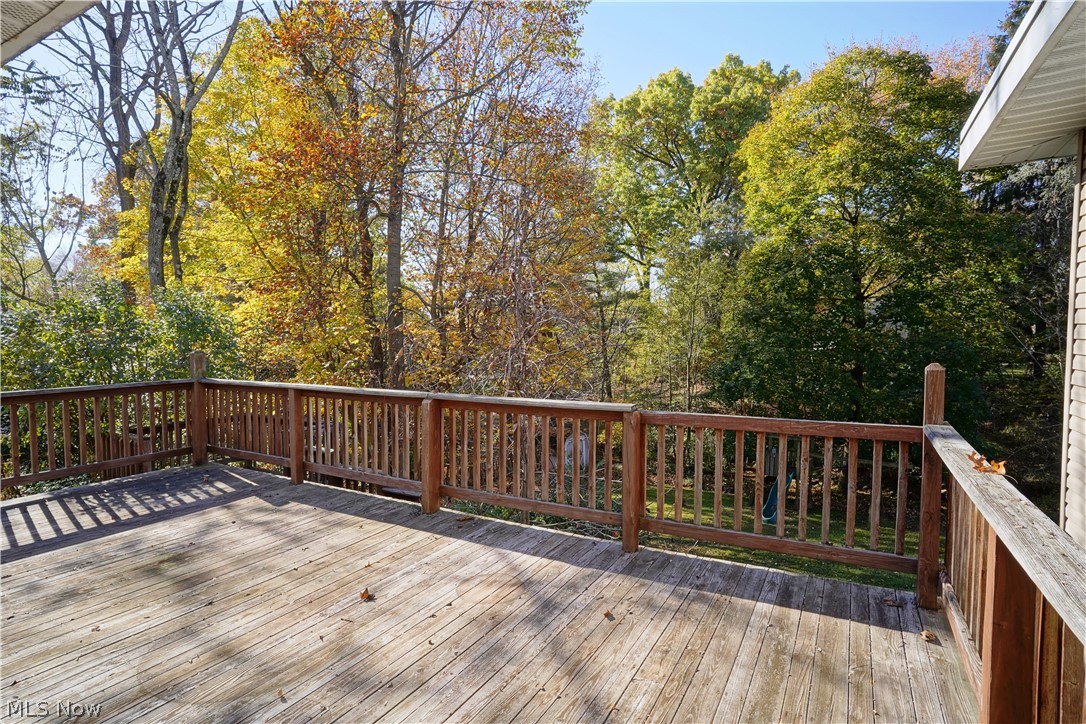 3104 Kent Road Stow, OH 44224 - Photo 19 of 33 Gallery Image 19