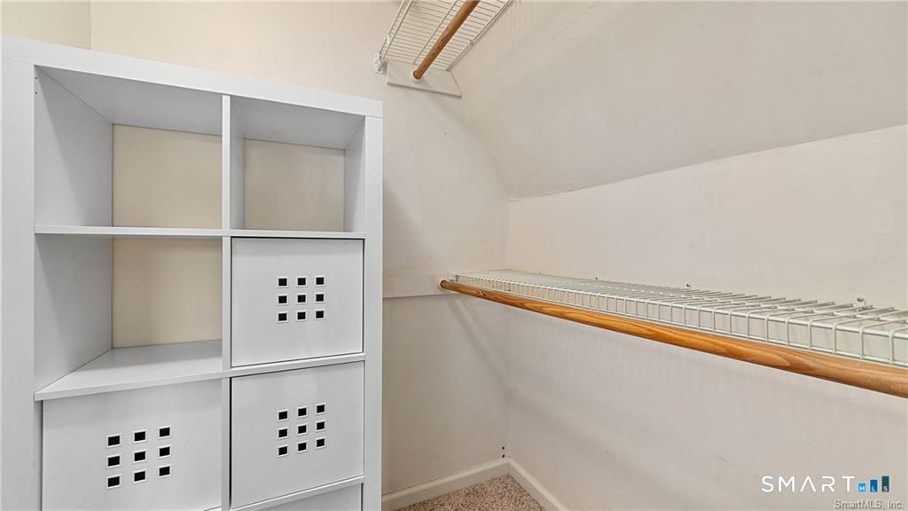 55 Oil Mill Road, Unit 22 Danbury, CT 06810 - Photo 12 of 14
