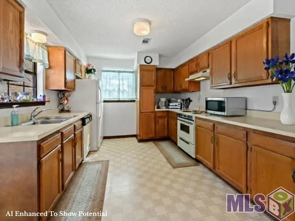 $190,000 | 2514 Robin Street, Slidell, LA 70460