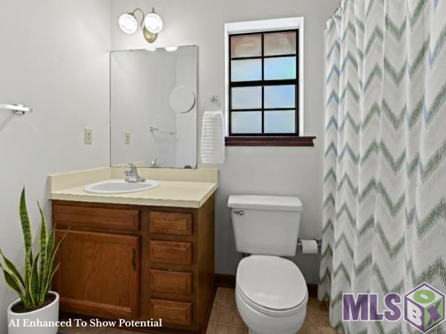 2514 Robin Street Slidell, LA 70460 - Photo 3 of 3