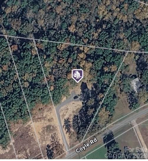 12141 Coyle Road, Unit 12 Stanfield, NC 28163 - Photo 1 of 28 Gallery Image 1
