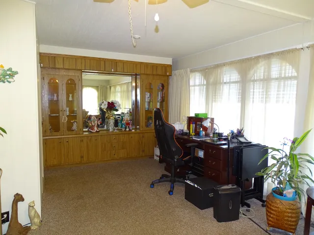 $44,000 | 167 Casa Grande Drive, Red Bluff, CA 96080