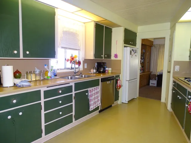 $44,000 | 167 Casa Grande Drive, Red Bluff, CA 96080