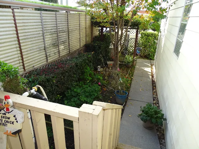 $44,000 | 167 Casa Grande Drive, Red Bluff, CA 96080