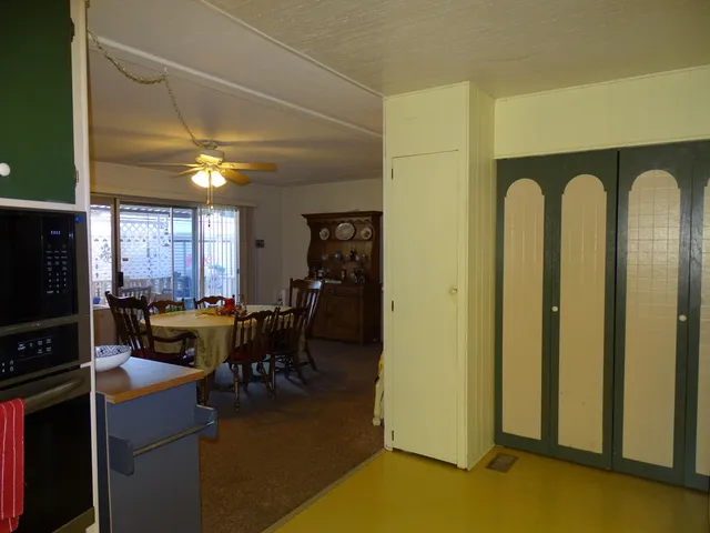 $44,000 | 167 Casa Grande Drive, Red Bluff, CA 96080