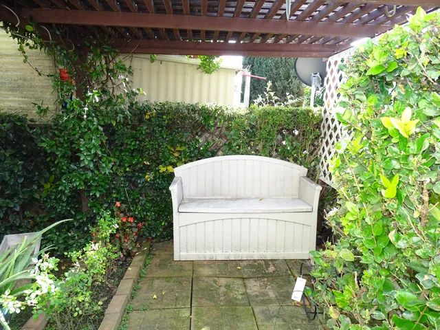 $44,000 | 167 Casa Grande Drive, Red Bluff, CA 96080