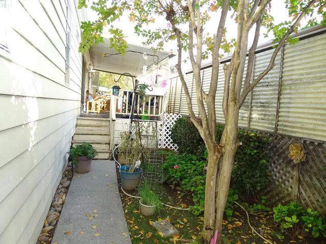 $44,000 | 167 Casa Grande Drive, Red Bluff, CA 96080