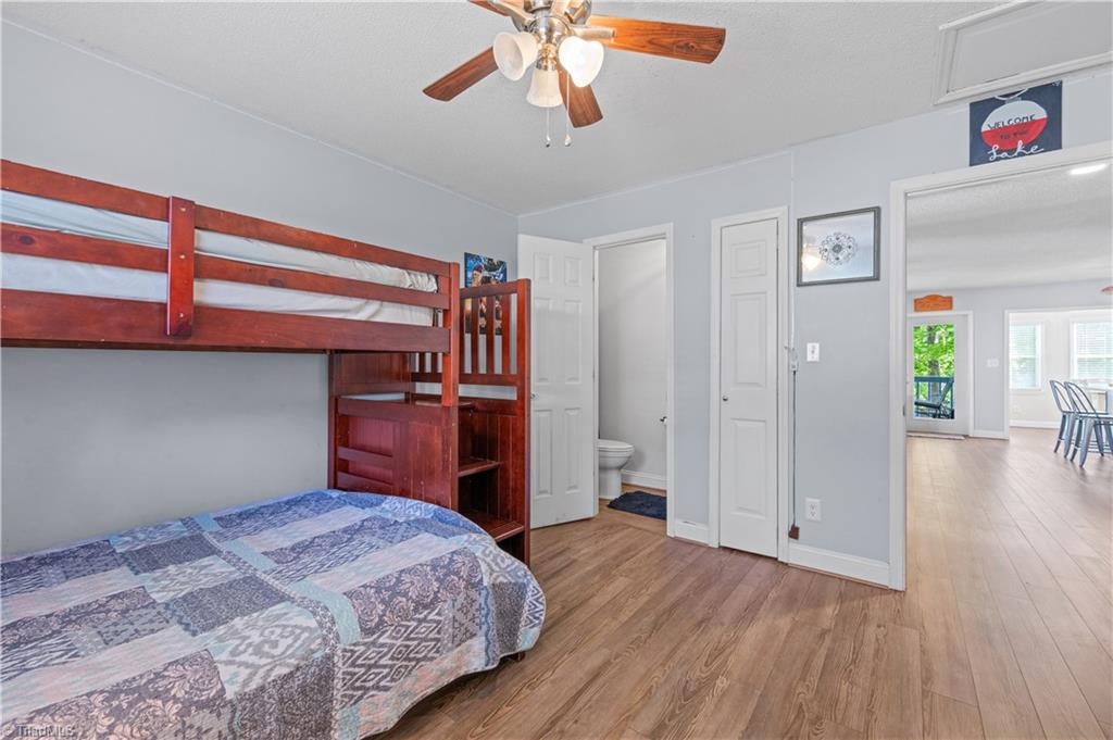 1010 Riverview Road Lexington, NC 27292 - Photo 36 of 45 Gallery Image 36