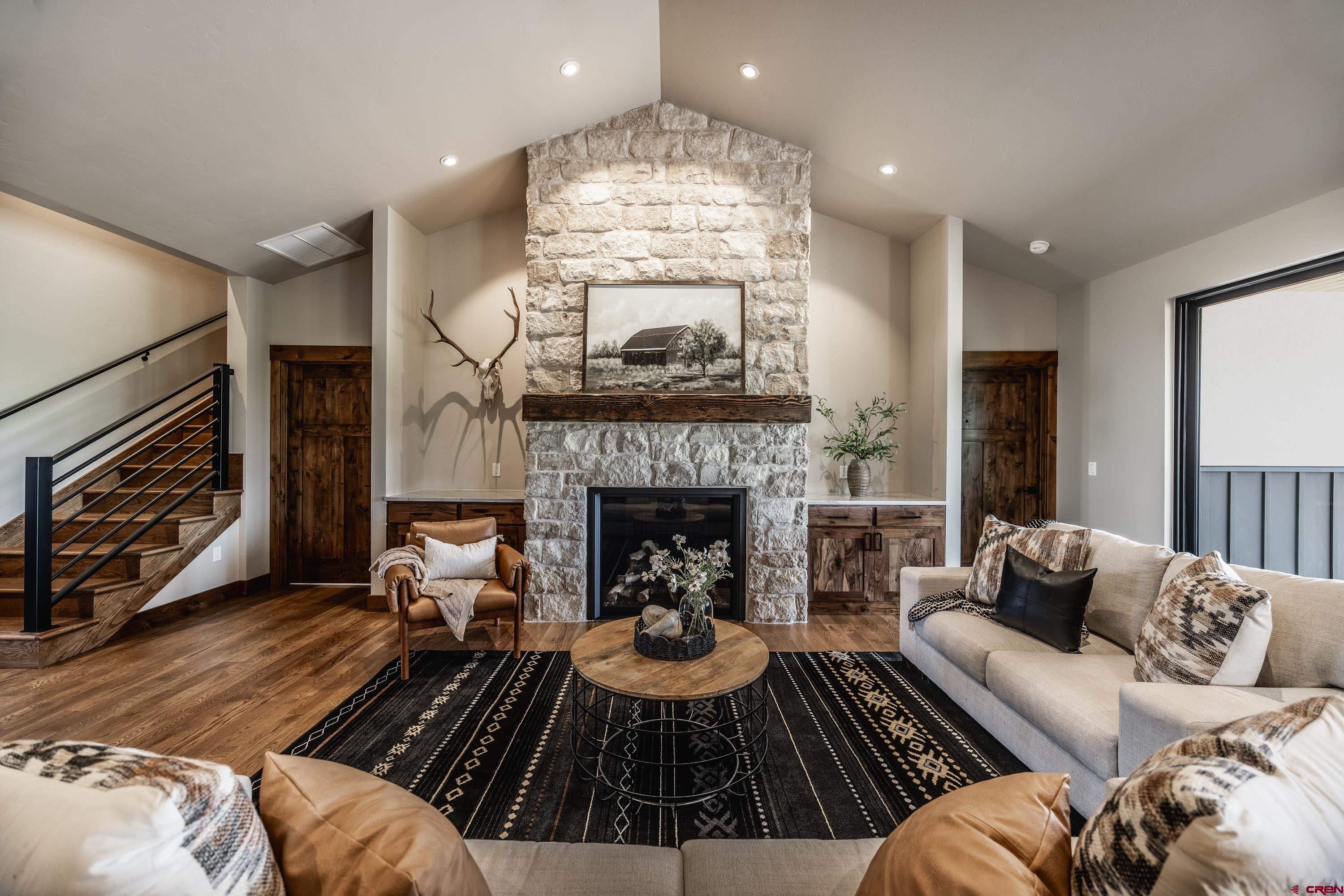 10013 5800 Road Montrose, CO 81403 - Photo 9 of 44 Gallery Image 9