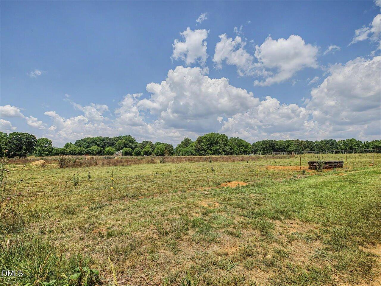 477 Jay Shambley Road Pittsboro, NC 27312 - Photo 15 of 28