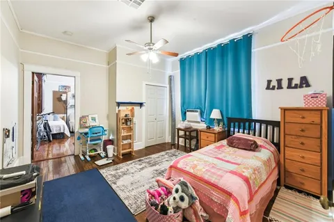 $275,000 | 1316-18 Friedrichs Street, Gretna, LA 70053