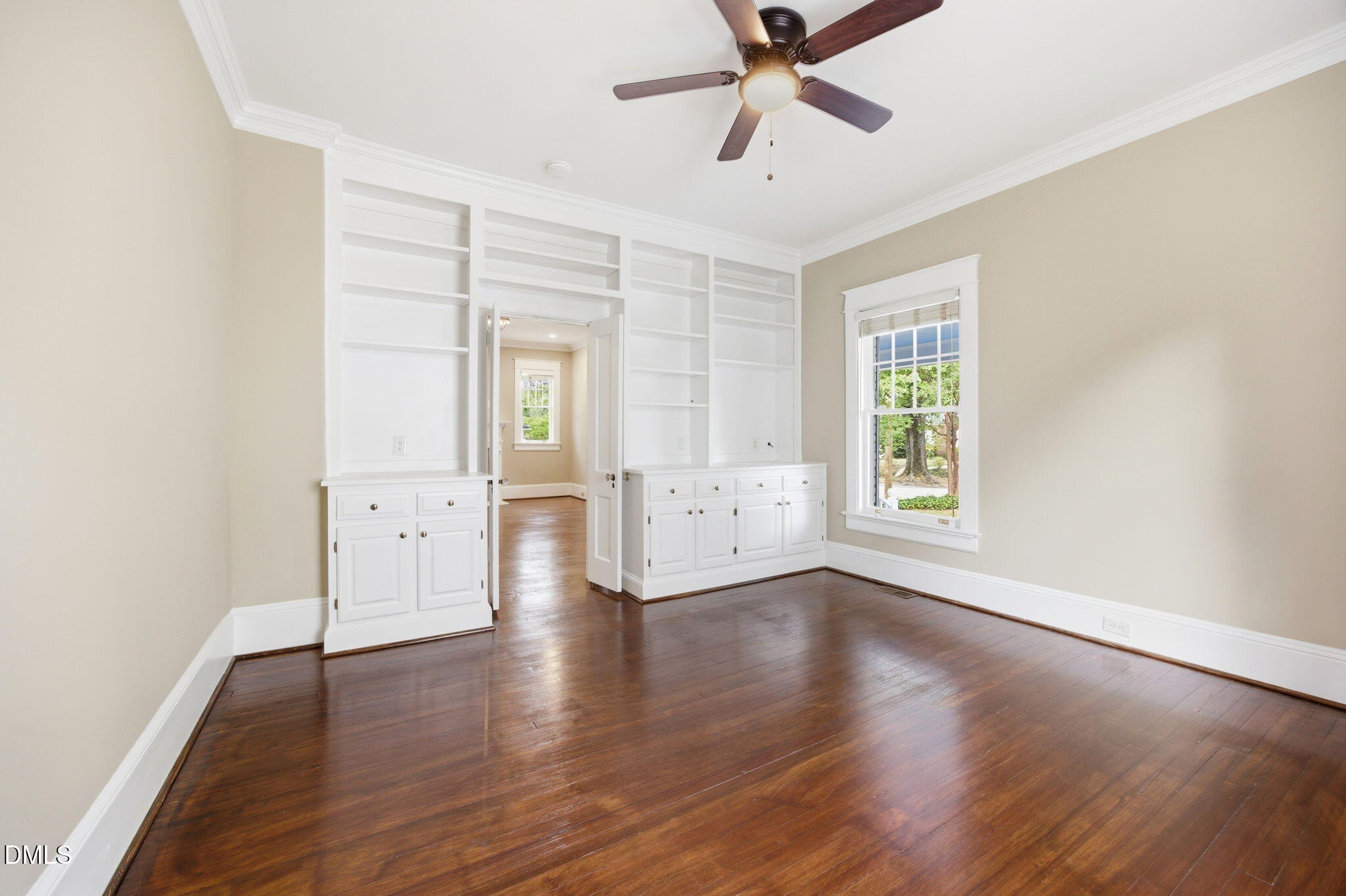 2203 St Marys Street Raleigh, NC 27608 - Photo 7 of 58