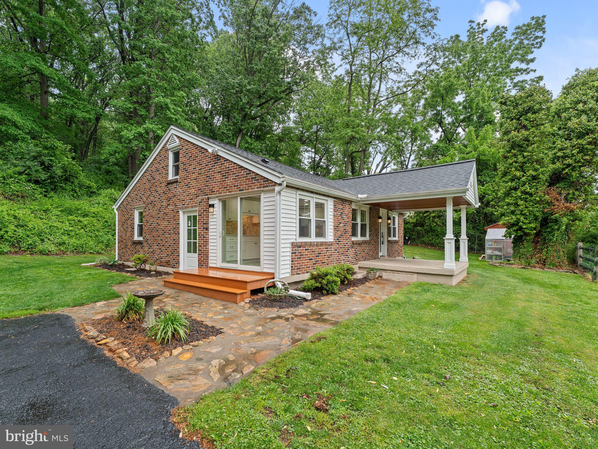 3395 Upper Valley Road Parkesburg, PA 19365 - Photo 1 of 56
