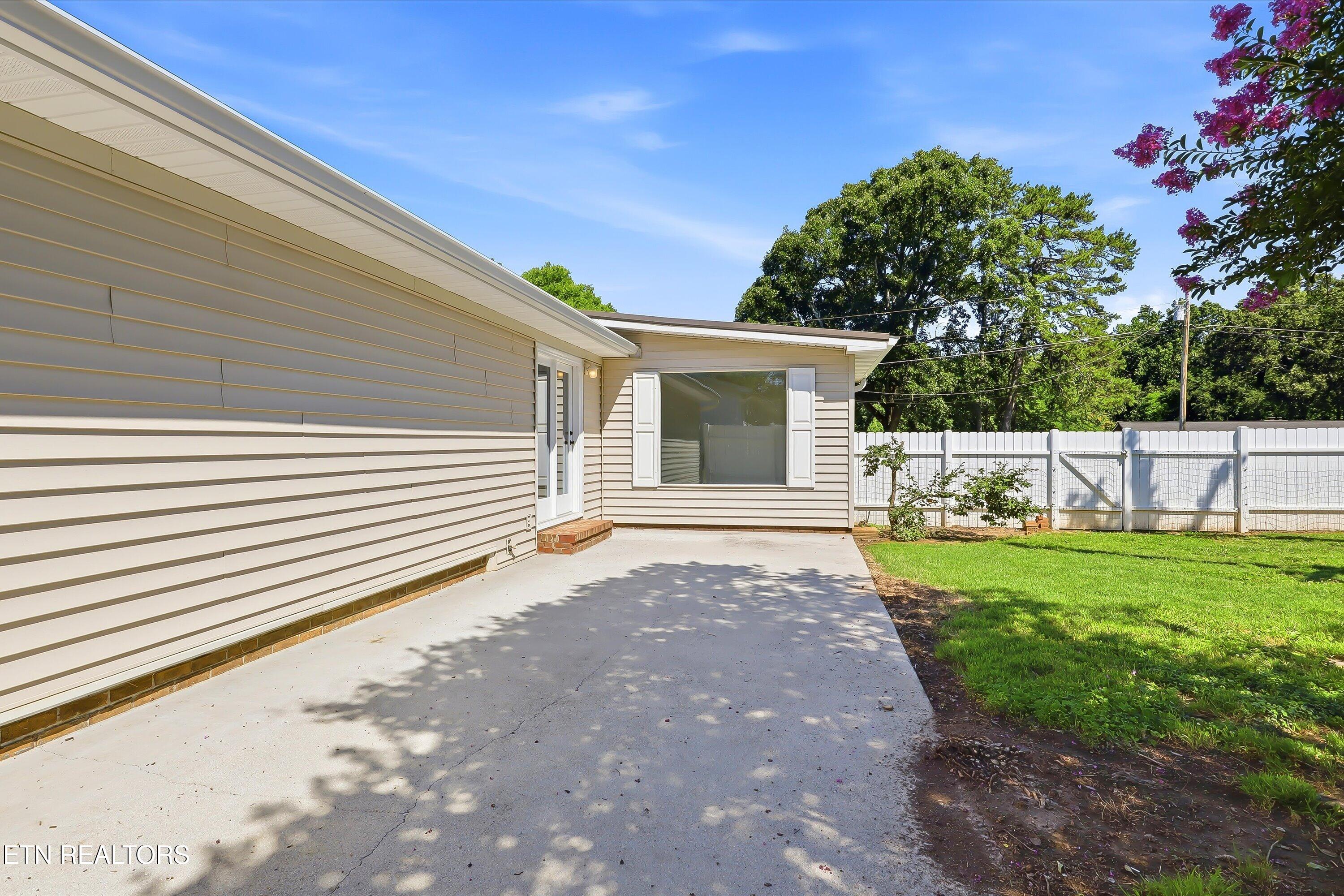 904 Mt Lebanon Road Maryville, TN 37804 - Photo 23 of 24 23-904 Mt Lebanon Rd-23