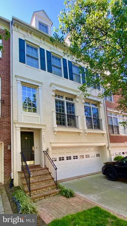 $5,595 | 7449 Carriage Hills Drive, McLean, VA 22102