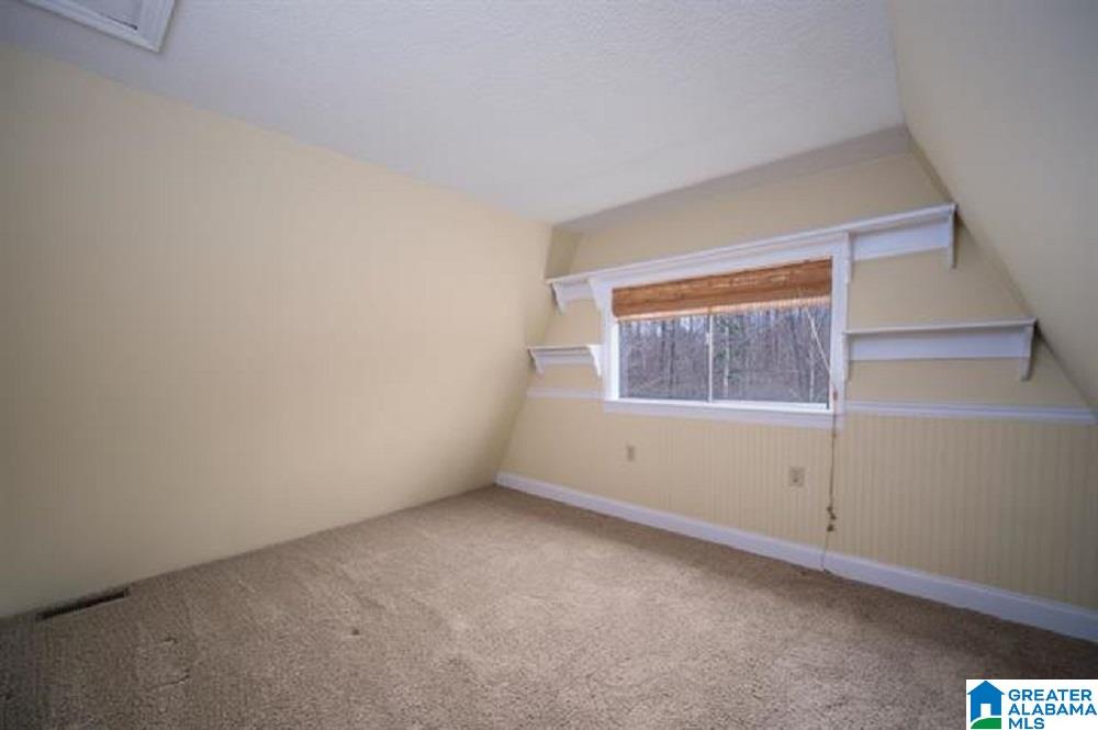 685 Johnny Shipp Road Warrior, AL 35180 - Photo 16 of 33 Gallery Image 16