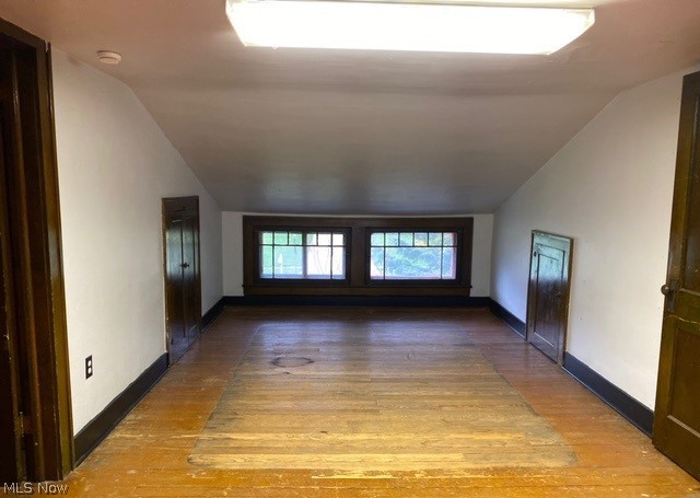 3670 Clark Mill Road Norton, OH 44203 - Photo 17 of 17