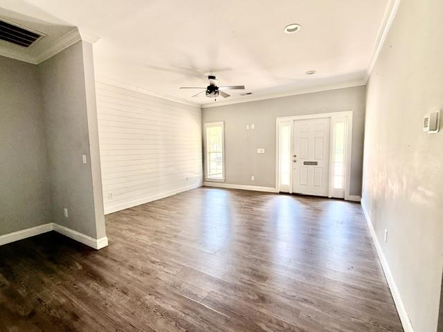 251 9th Avenue Aynor, SC 29511 - Photo 7 of 14
