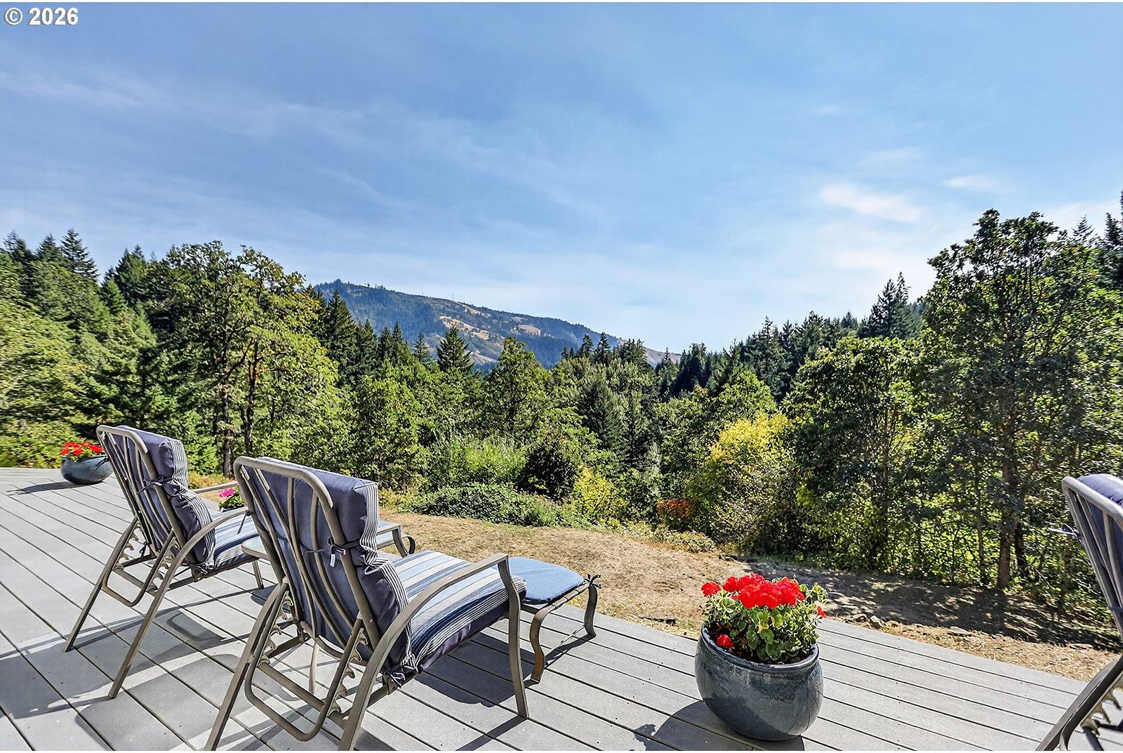 321 Upper Lakeview Rd Road White Salmon, WA 98672 - Photo 8 of 43 Gallery Image 8