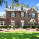 $735,000 | 7218 Westmoreland Drive, University City, MO 63130