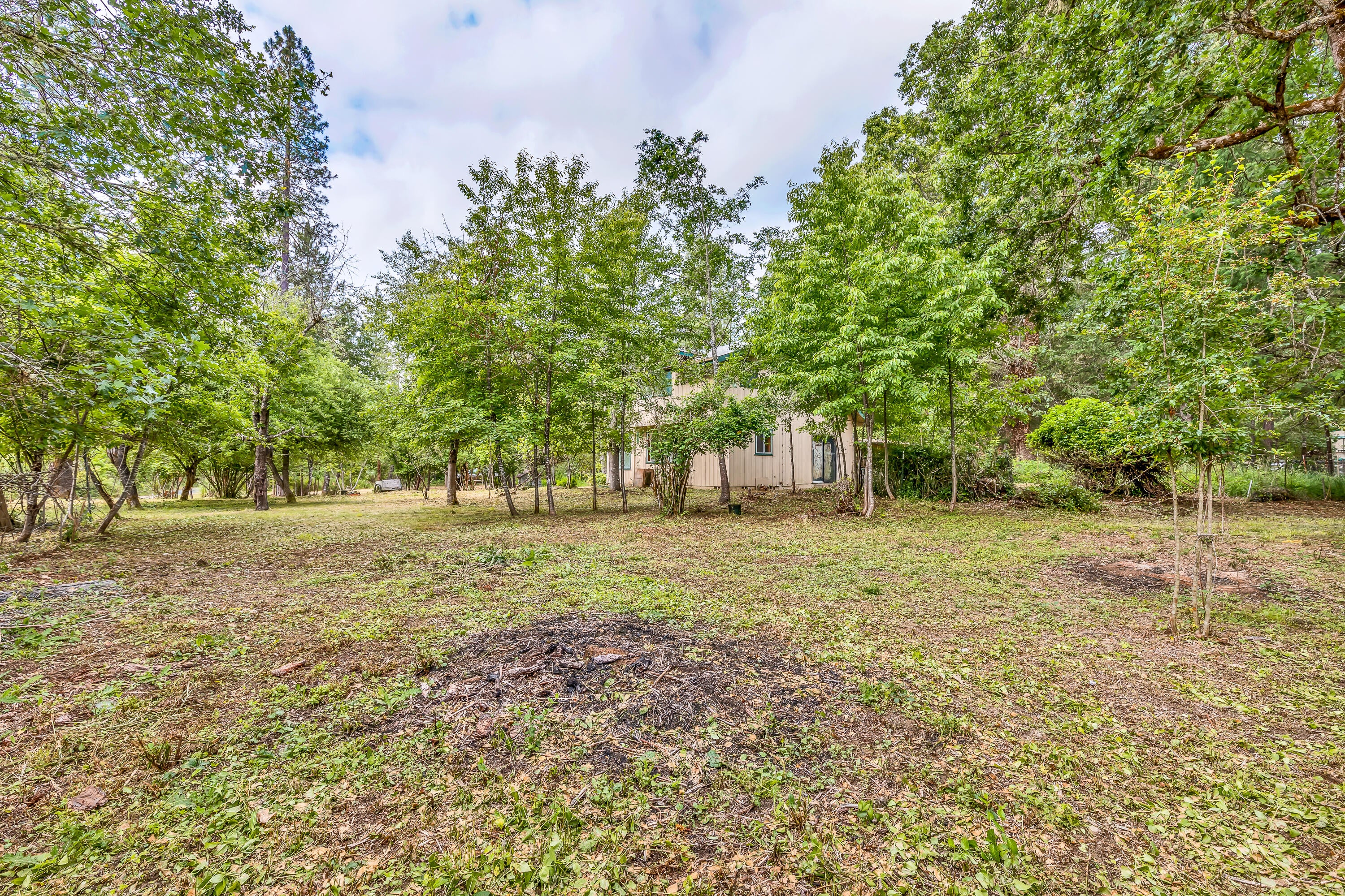 640 Minthorne Road Rogue River, OR 97537 - Photo 7 of 28 9R9A7184