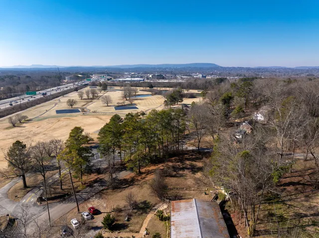 $75,000 | 492 Benham Drive, Chattanooga, TN 37421