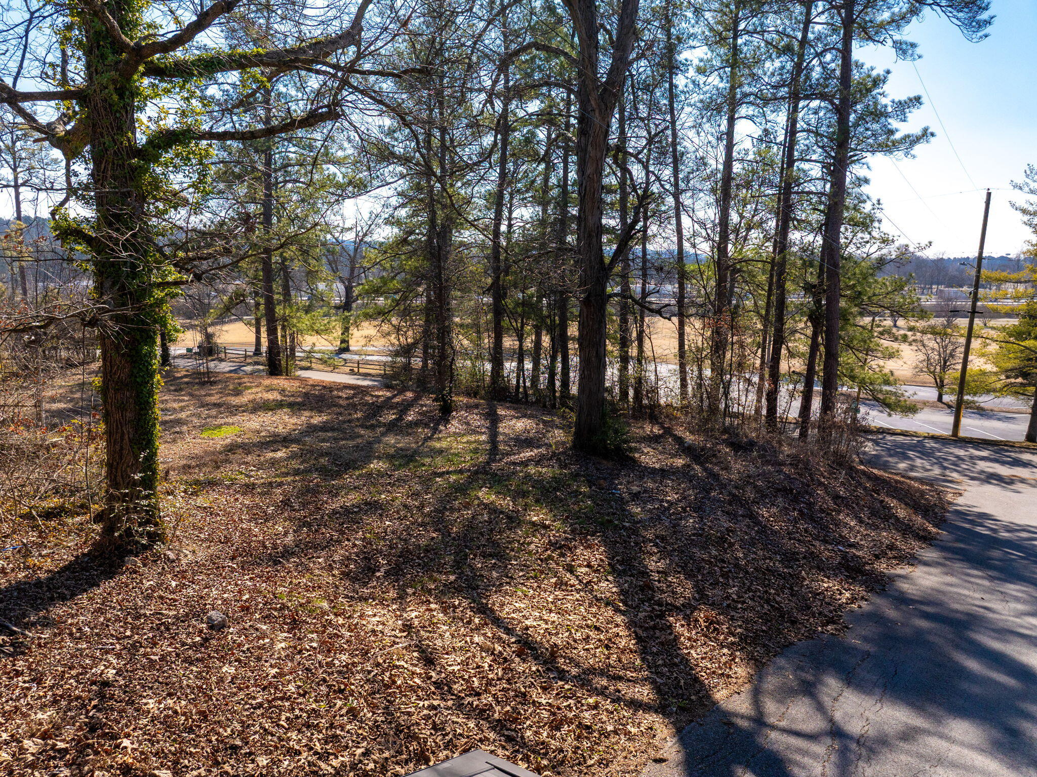 492 Benham Drive Chattanooga, TN 37421 - Photo 18 of 25 21-web-or-mls-DJI_20260128121254_0781_D-