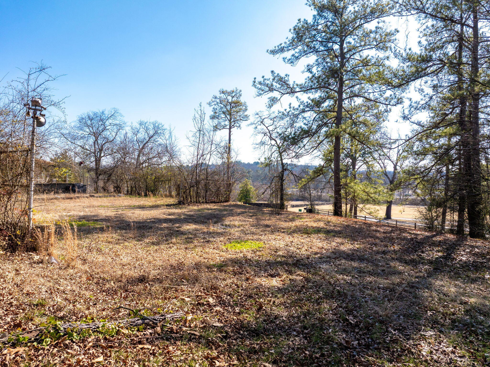 492 Benham Drive Chattanooga, TN 37421 - Photo 19 of 25 22-web-or-mls-DJI_20260128121306_0782_D-