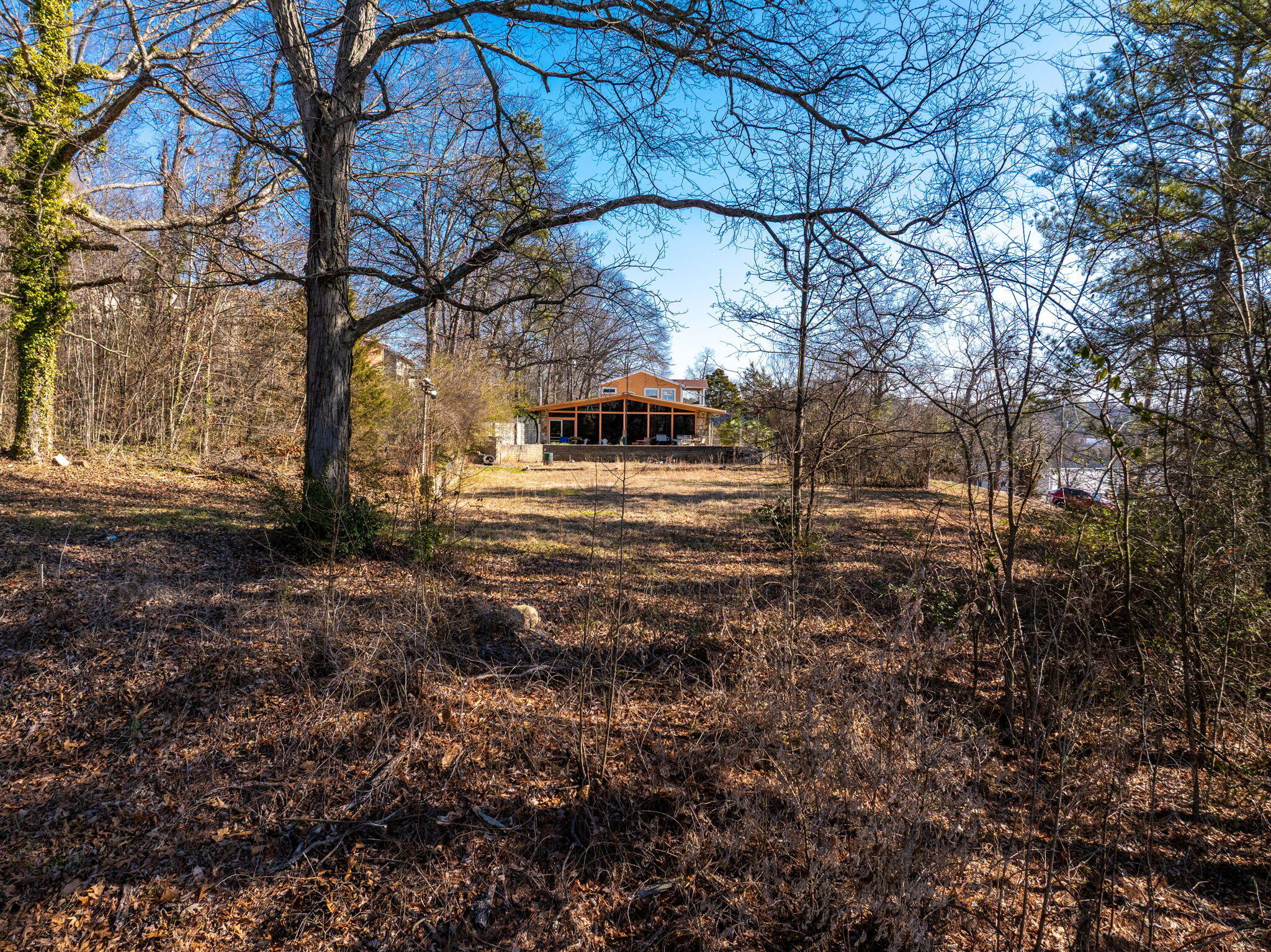 492 Benham Drive Chattanooga, TN 37421 - Photo 23 of 25 26-web-or-mls-DJI_20260128121500_0787_D-