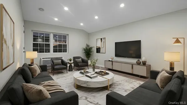 $1,250,000 | 955 East 229th Street | Wakefield