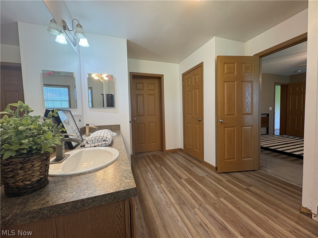 56400 Wheatley Road Barnesville, OH 43713 - Photo 17 of 40