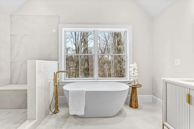 $2,550,000 | 93 Seaver Street, Wellesley, MA 02481