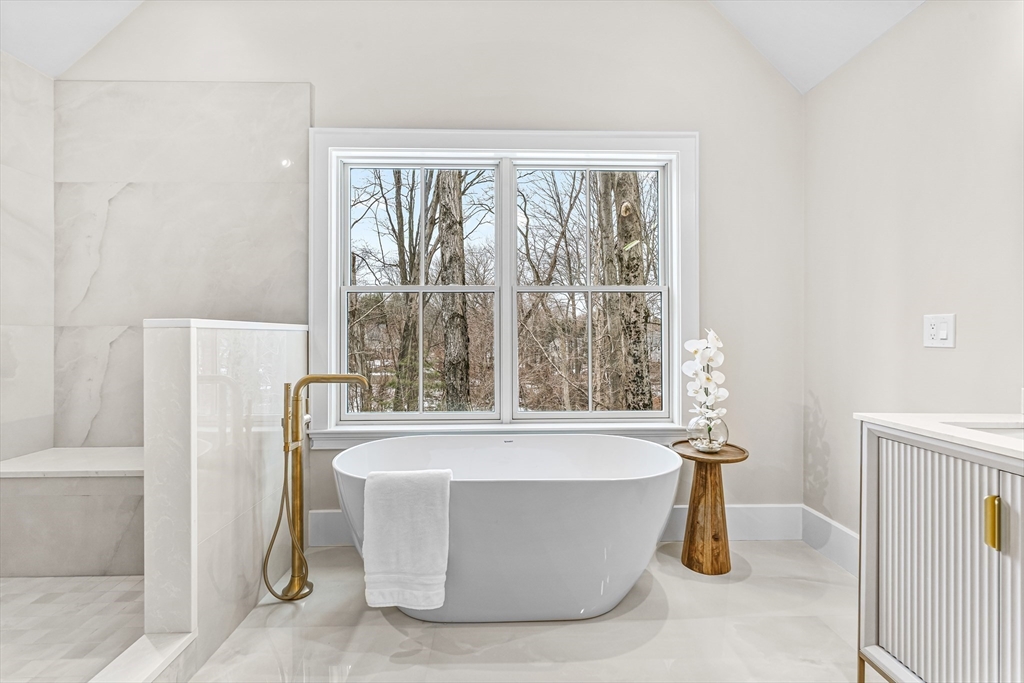 93 Seaver Street Wellesley, MA 02481 - Photo 14 of 35