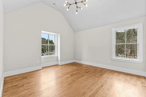 $2,550,000 | 93 Seaver Street, Wellesley, MA 02481