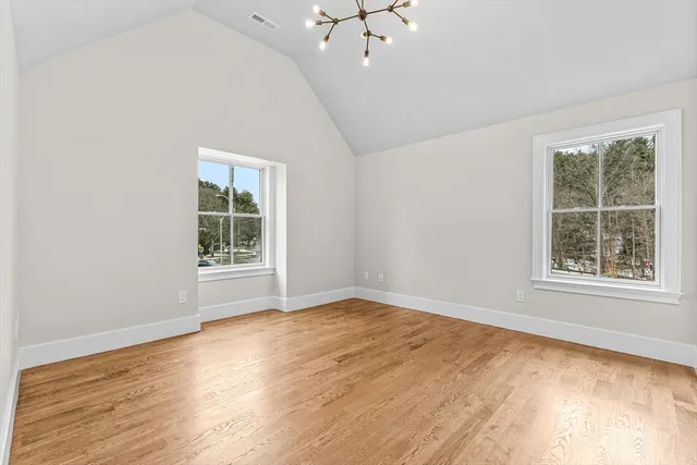 $2,550,000 | 93 Seaver Street, Wellesley, MA 02481