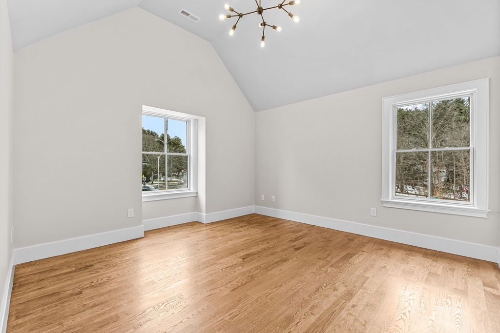 93 Seaver Street Wellesley, MA 02481 - Photo 19 of 35