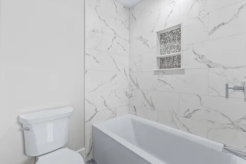 $2,550,000 | 93 Seaver Street, Wellesley, MA 02481