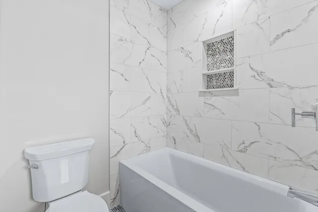 $2,550,000 | 93 Seaver Street, Wellesley, MA 02481