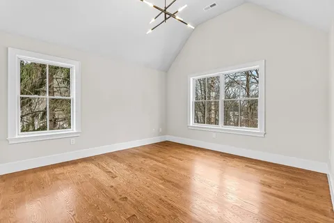 $2,550,000 | 93 Seaver Street, Wellesley, MA 02481