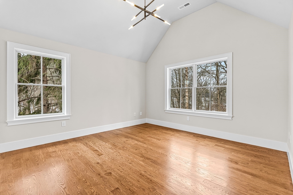 93 Seaver Street Wellesley, MA 02481 - Photo 22 of 35