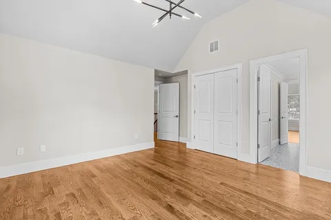 $2,550,000 | 93 Seaver Street, Wellesley, MA 02481