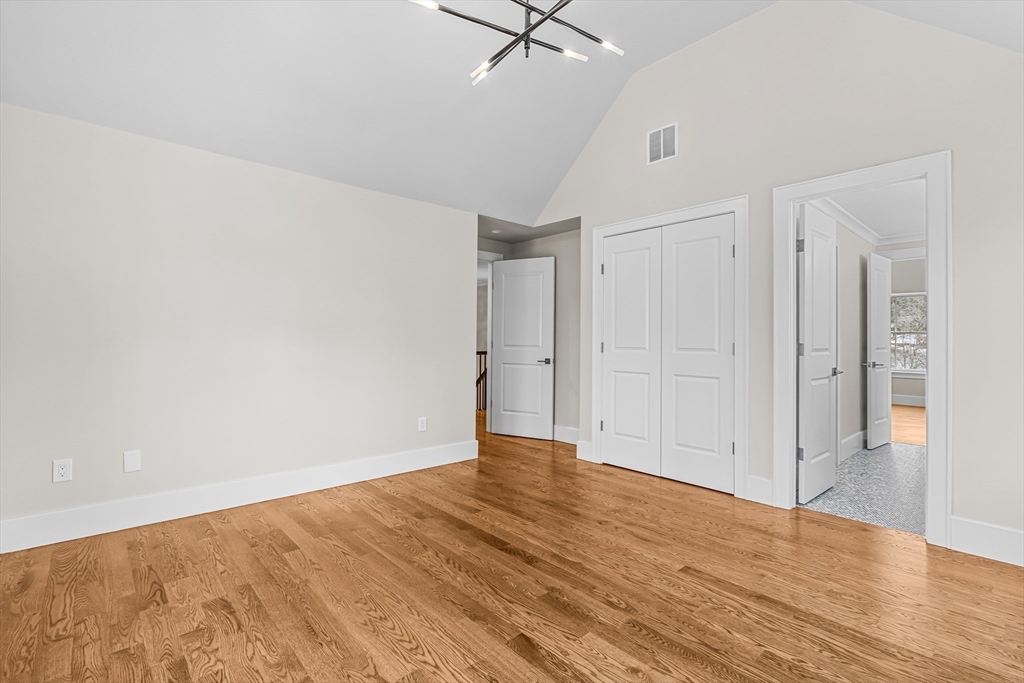 93 Seaver Street Wellesley, MA 02481 - Photo 23 of 35