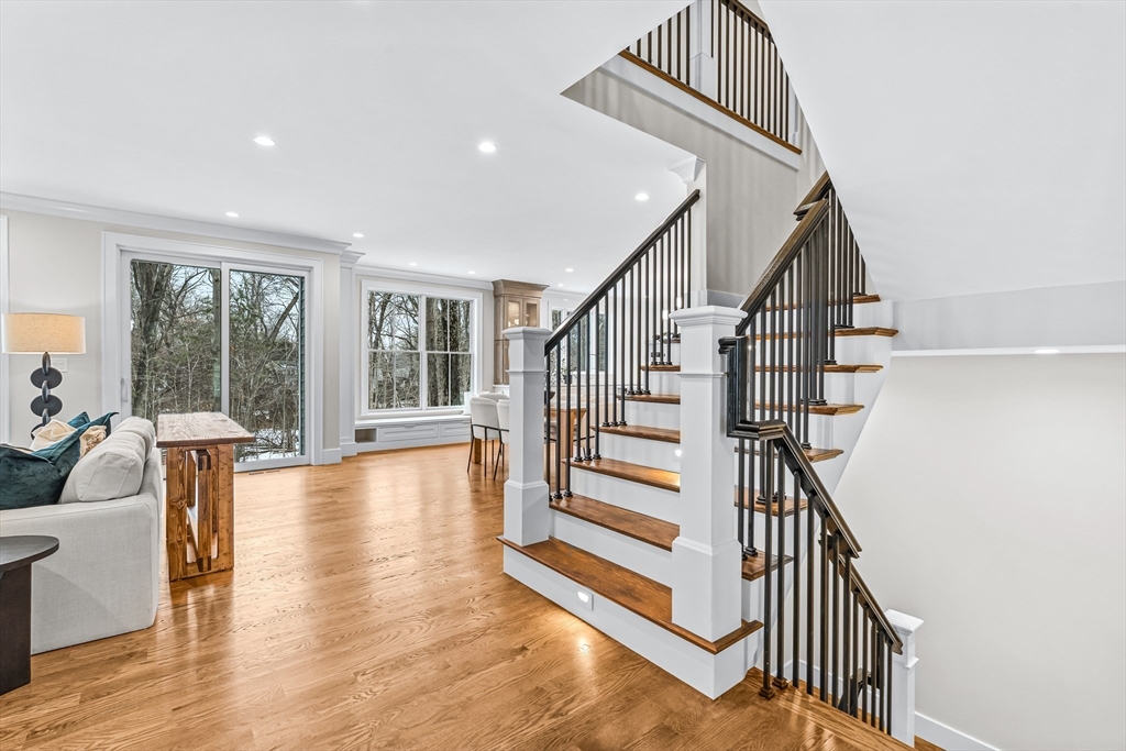 93 Seaver Street Wellesley, MA 02481 - Photo 24 of 35