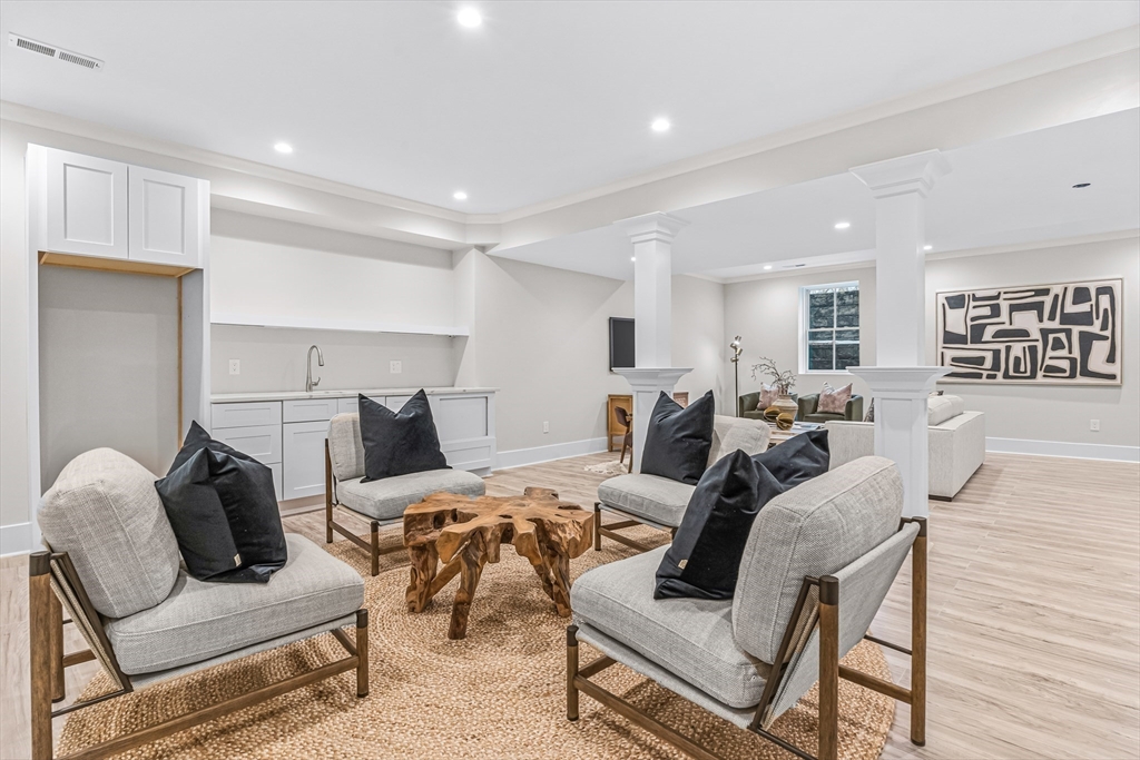 93 Seaver Street Wellesley, MA 02481 - Photo 29 of 35