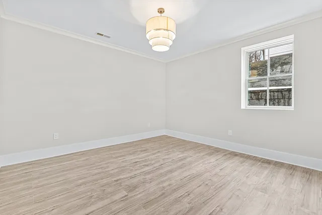 $2,550,000 | 93 Seaver Street, Wellesley, MA 02481