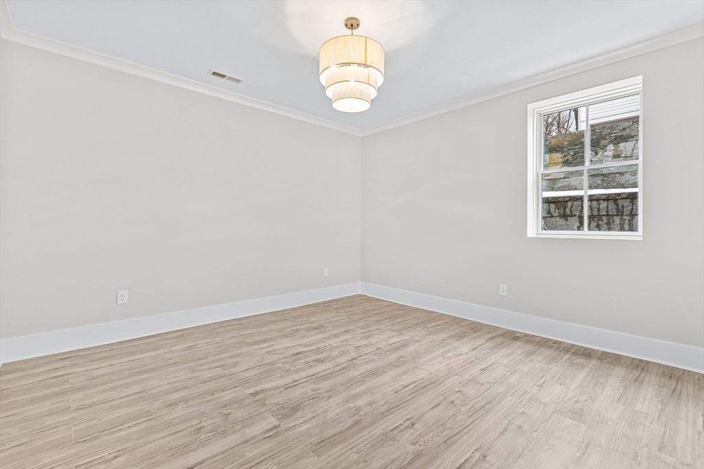 93 Seaver Street Wellesley, MA 02481 - Photo 30 of 35