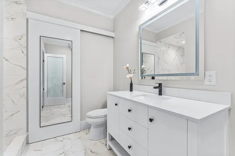 $2,550,000 | 93 Seaver Street, Wellesley, MA 02481