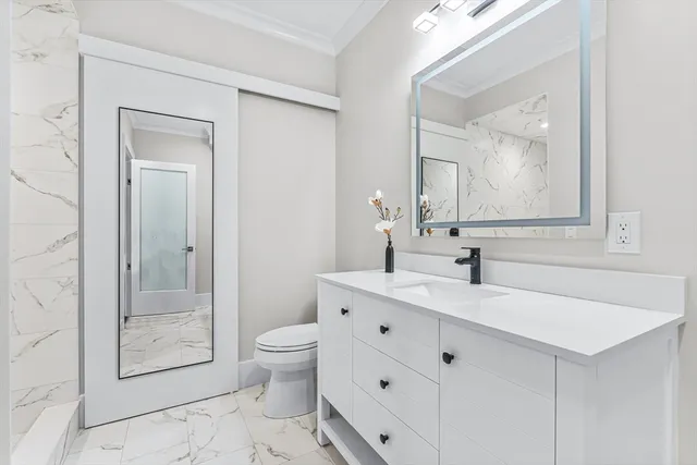 $2,550,000 | 93 Seaver Street, Wellesley, MA 02481