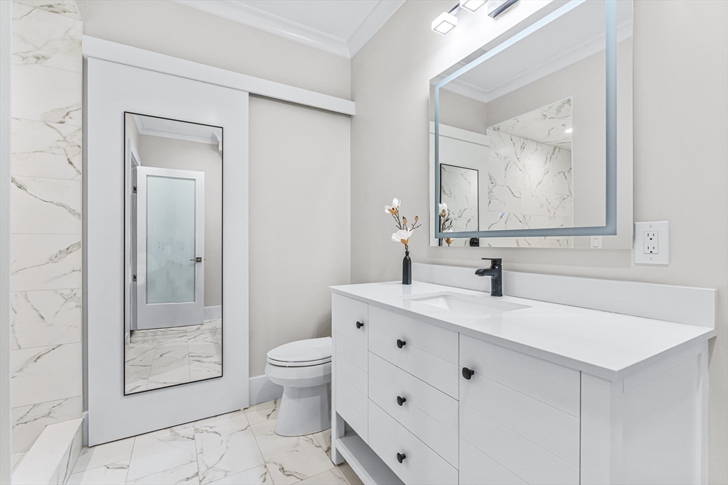 93 Seaver Street Wellesley, MA 02481 - Photo 31 of 35